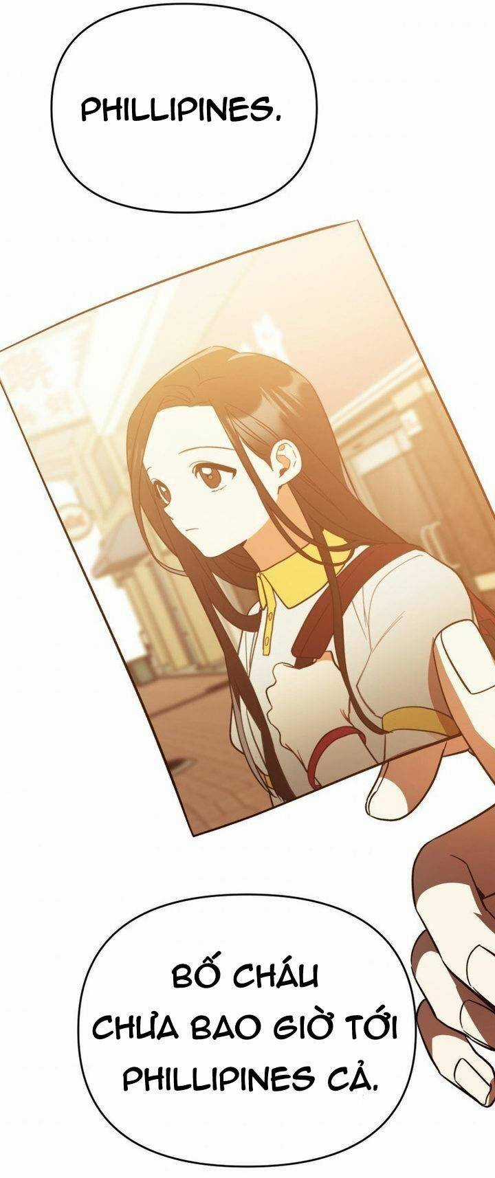 Tôi Đã Giết Hắn Chapter 35 trang 57