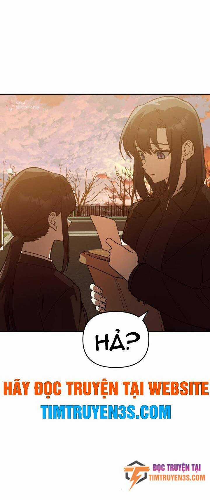 Tôi Đã Giết Hắn Chapter 35 trang 58