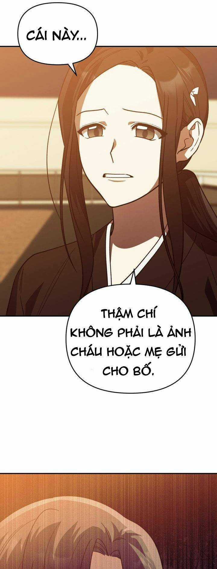 Tôi Đã Giết Hắn Chapter 35 trang 59