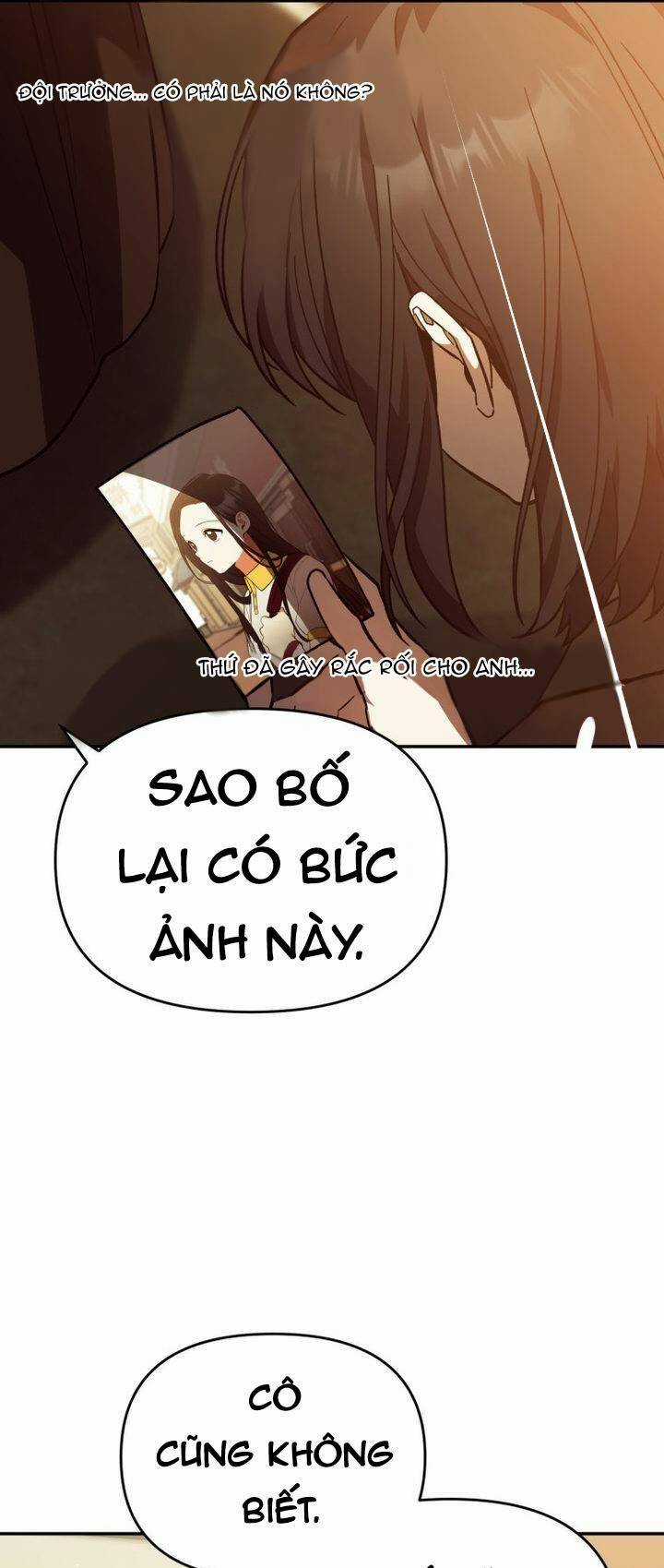 Tôi Đã Giết Hắn Chapter 35 trang 61