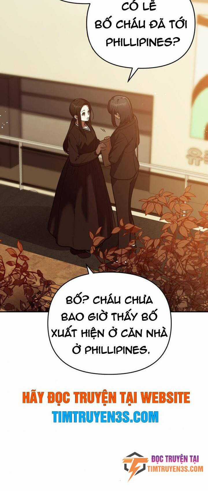 Tôi Đã Giết Hắn Chapter 35 trang 62