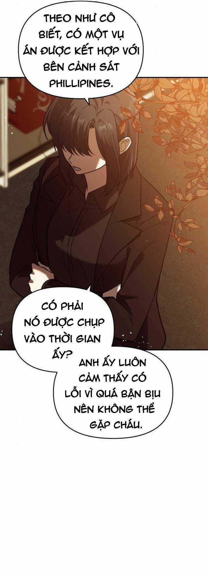 Tôi Đã Giết Hắn Chapter 35 trang 63