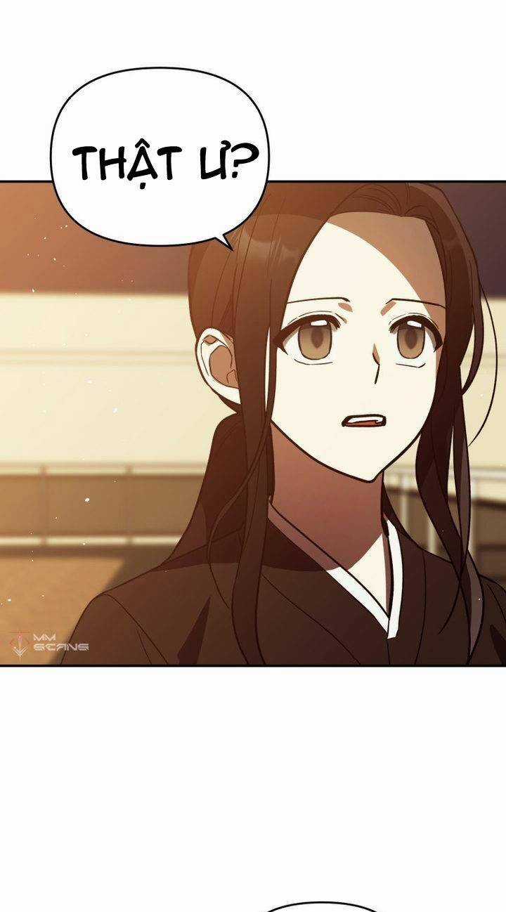 Tôi Đã Giết Hắn Chapter 35 trang 64
