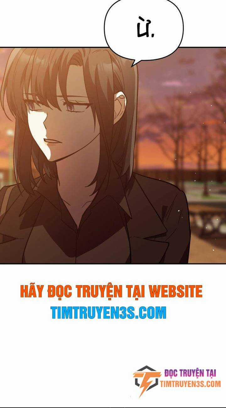 Tôi Đã Giết Hắn Chapter 35 trang 65