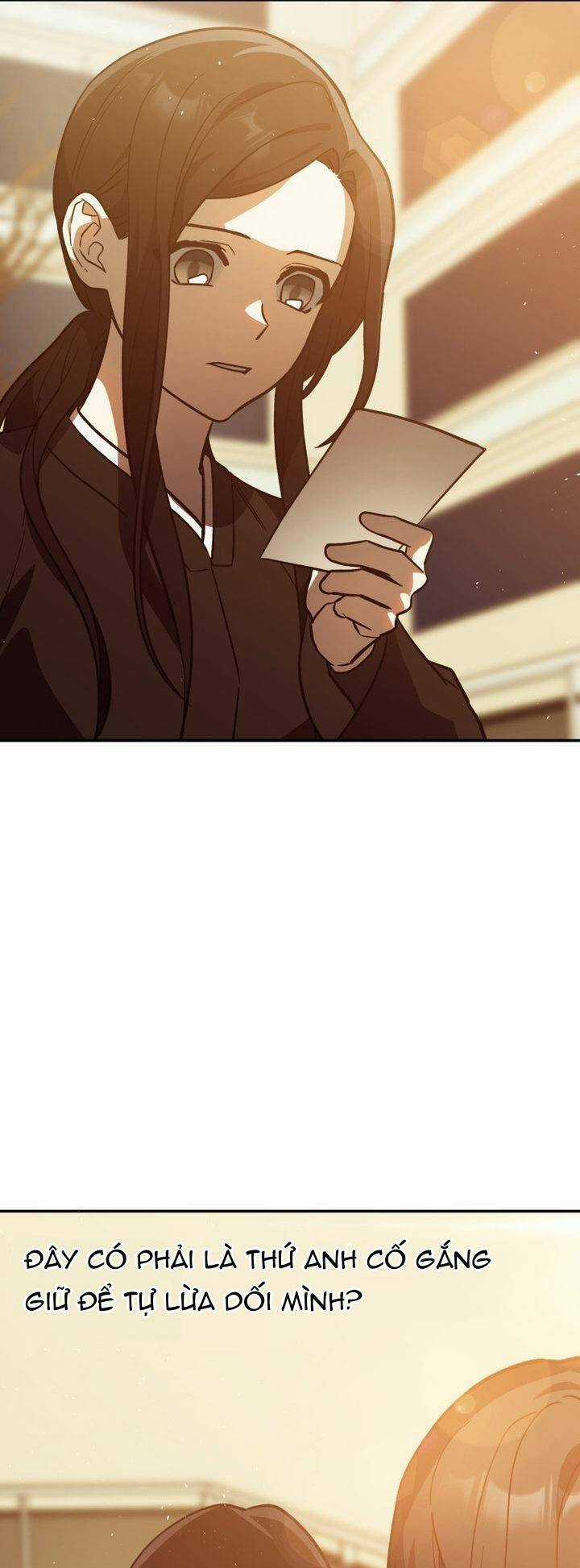 Tôi Đã Giết Hắn Chapter 35 trang 66