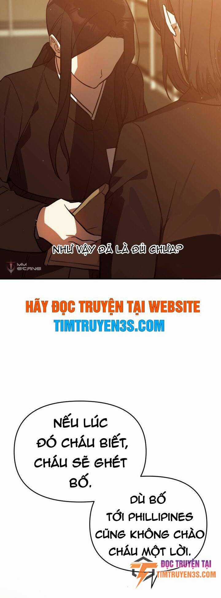 Tôi Đã Giết Hắn Chapter 35 trang 67