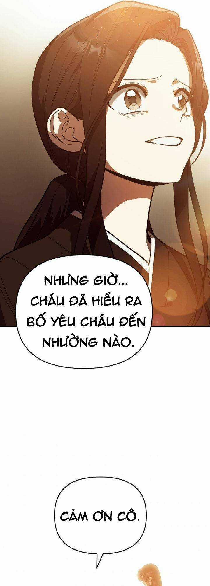 Tôi Đã Giết Hắn Chapter 35 trang 68
