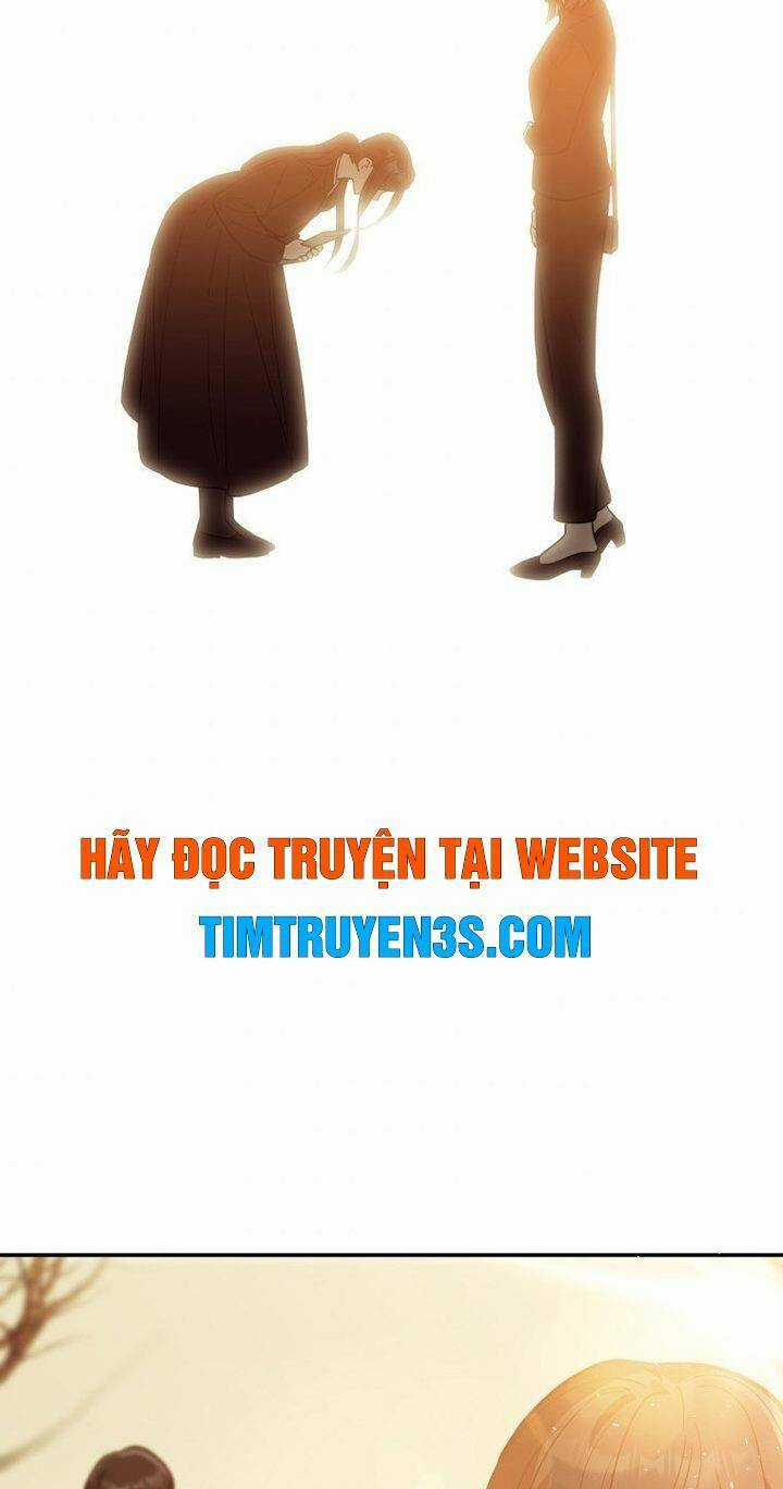 Tôi Đã Giết Hắn Chapter 35 trang 69