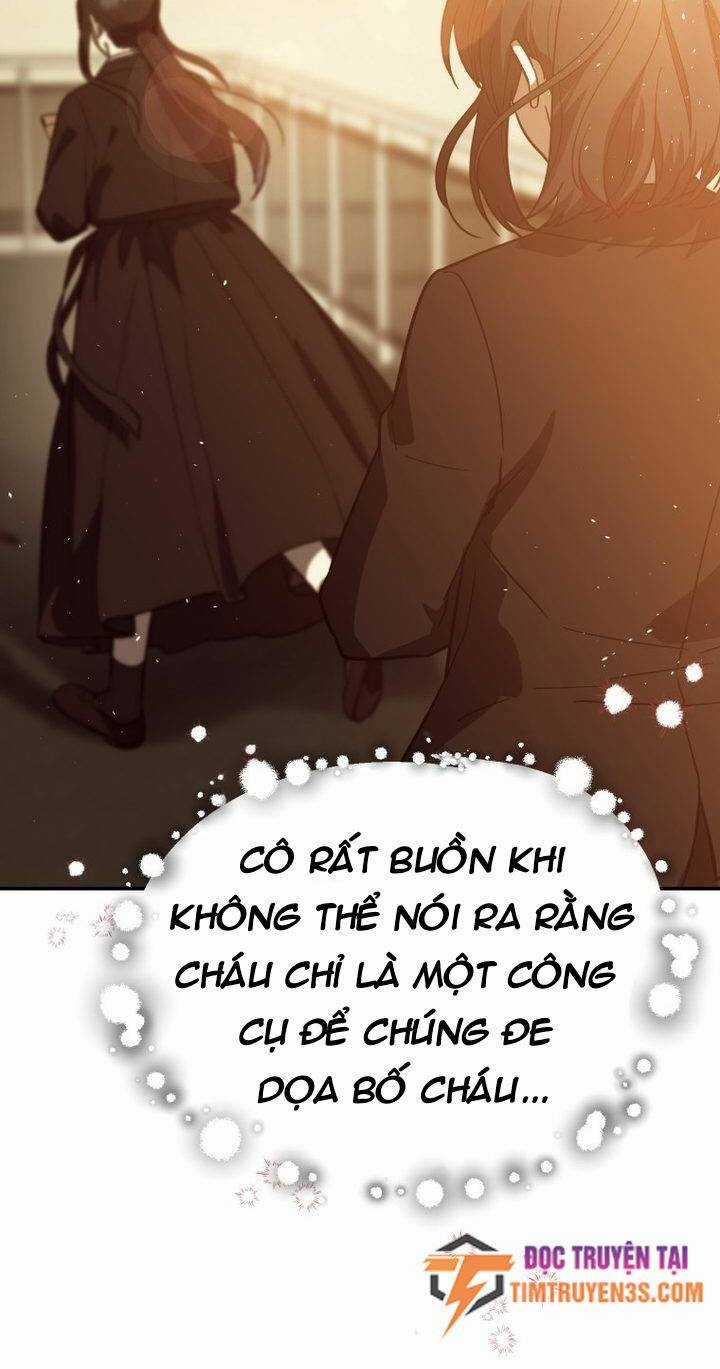 Tôi Đã Giết Hắn Chapter 35 trang 70
