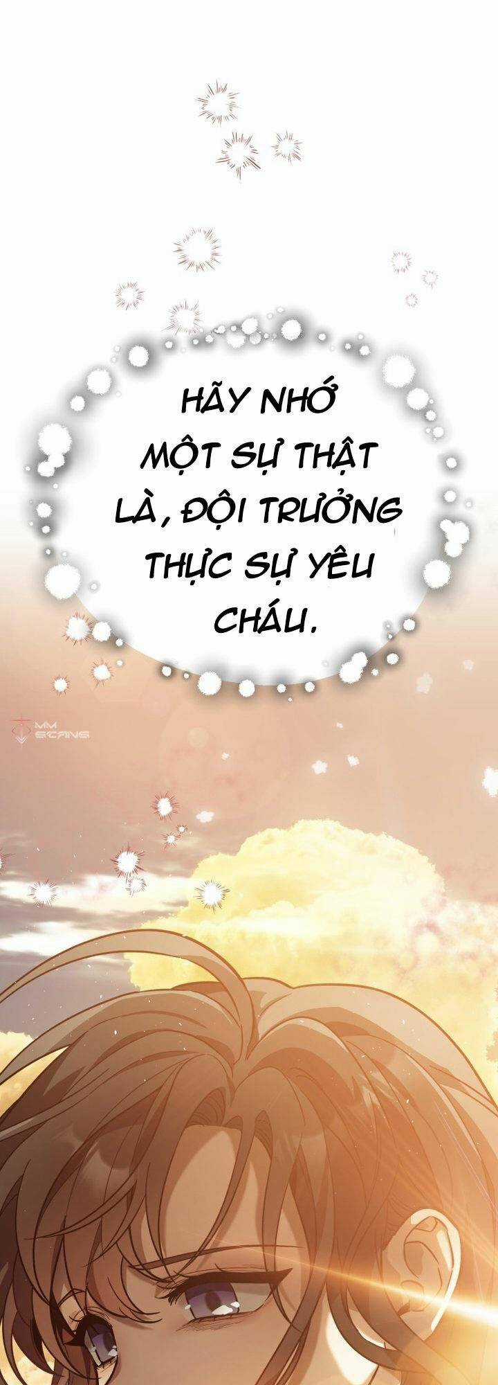 Tôi Đã Giết Hắn Chapter 35 trang 71