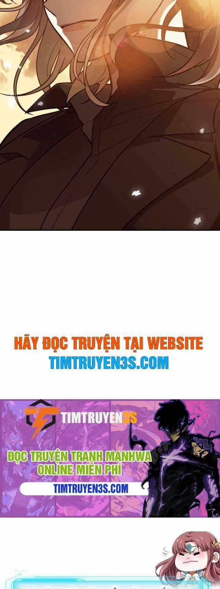 Tôi Đã Giết Hắn Chapter 35 trang 72