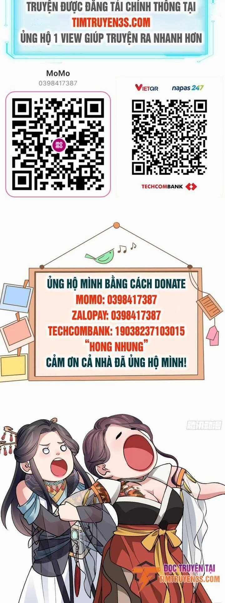 Tôi Đã Giết Hắn Chapter 35 trang 73