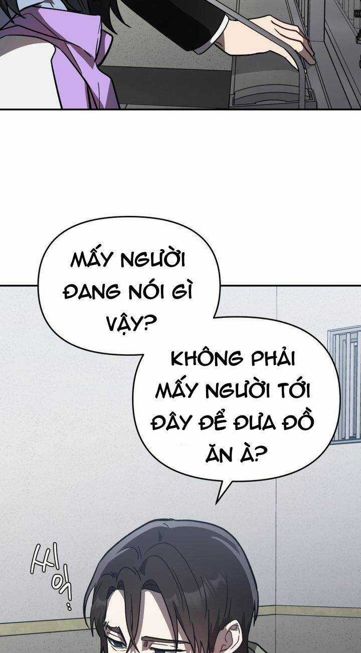 Tôi Đã Giết Hắn Chapter 35 trang 8