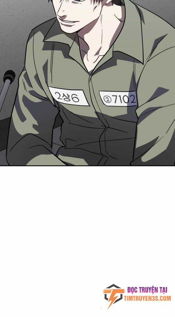 Tôi Đã Giết Hắn Chapter 35 trang 9