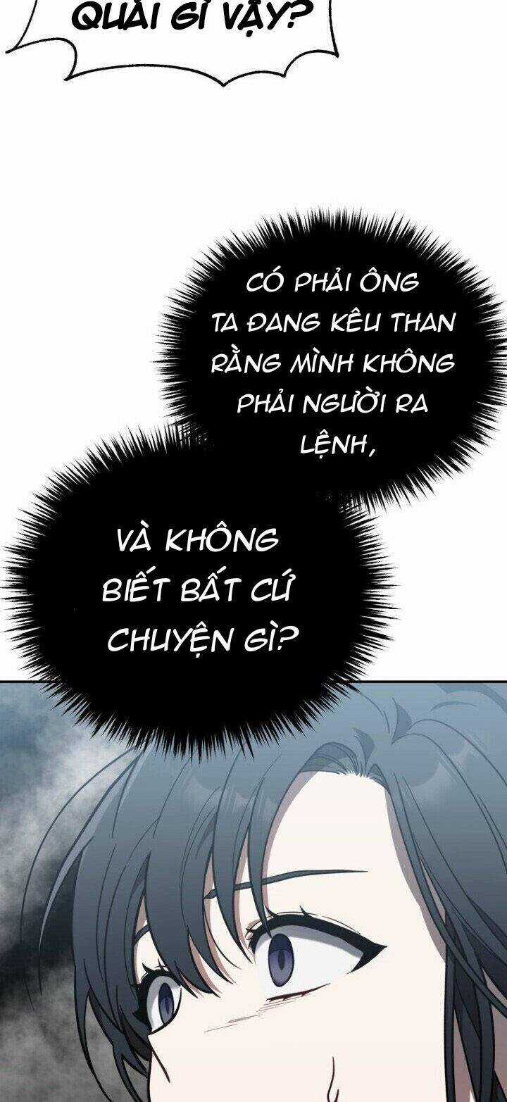 Tôi Đã Giết Hắn Chapter 36 trang 12