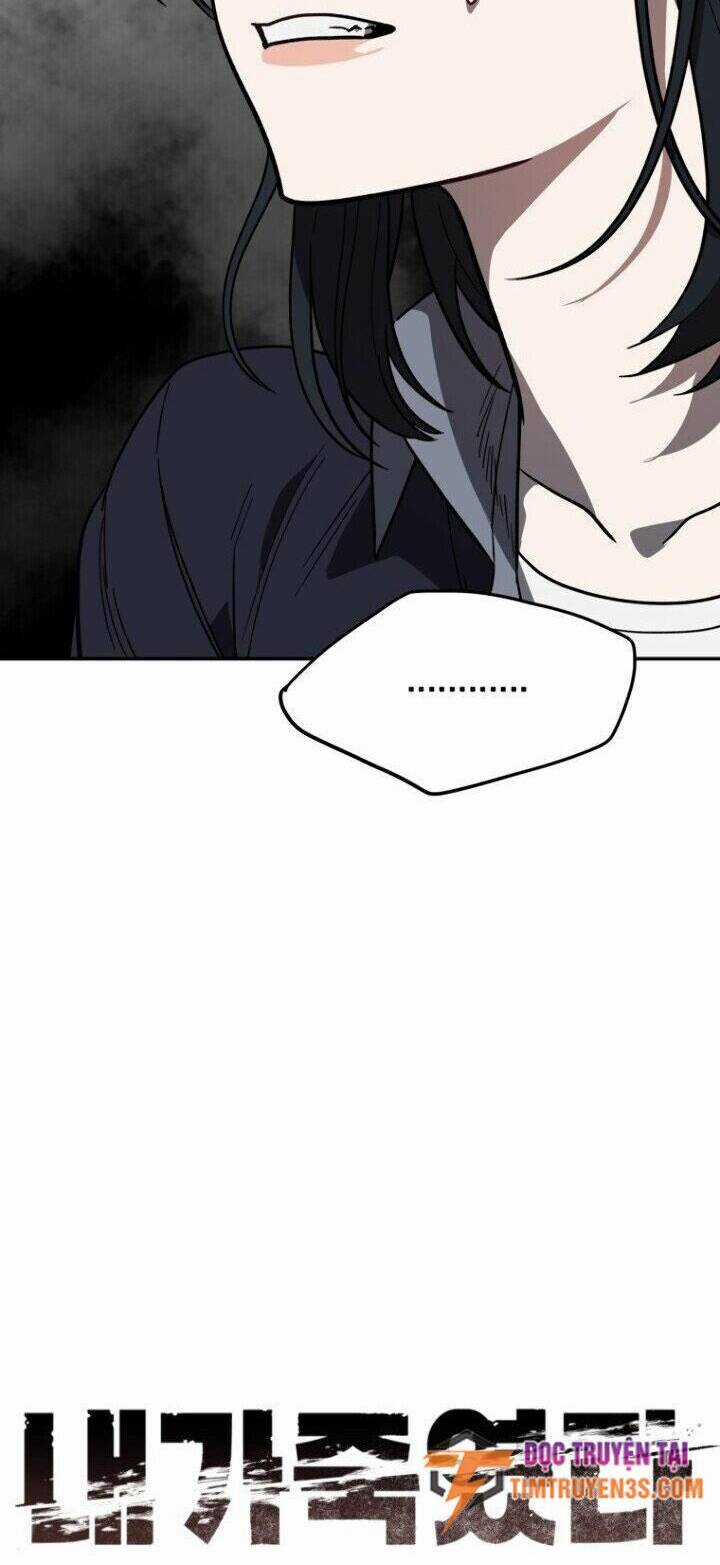 Tôi Đã Giết Hắn Chapter 36 trang 13