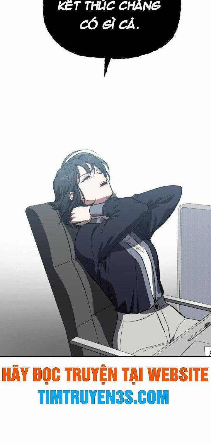 Tôi Đã Giết Hắn Chapter 36 trang 18