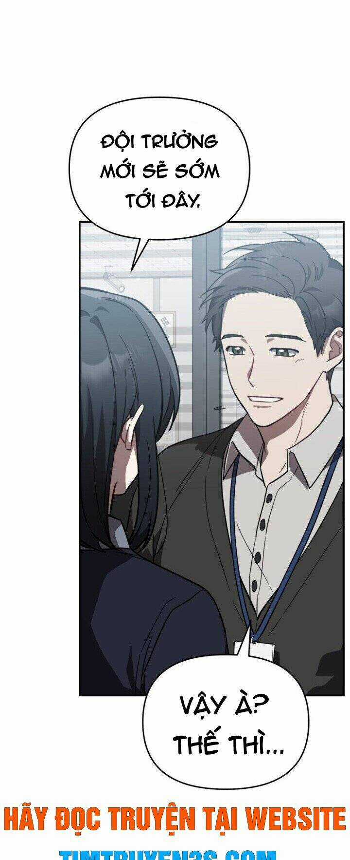 Tôi Đã Giết Hắn Chapter 36 trang 24