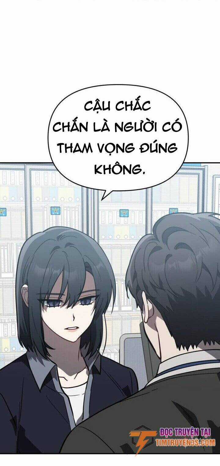 Tôi Đã Giết Hắn Chapter 36 trang 28