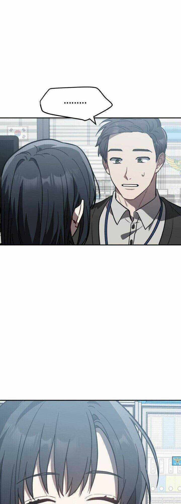 Tôi Đã Giết Hắn Chapter 36 trang 29