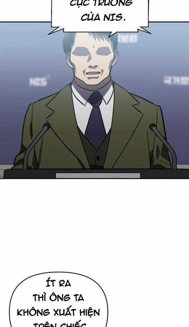 Tôi Đã Giết Hắn Chapter 36 trang 3