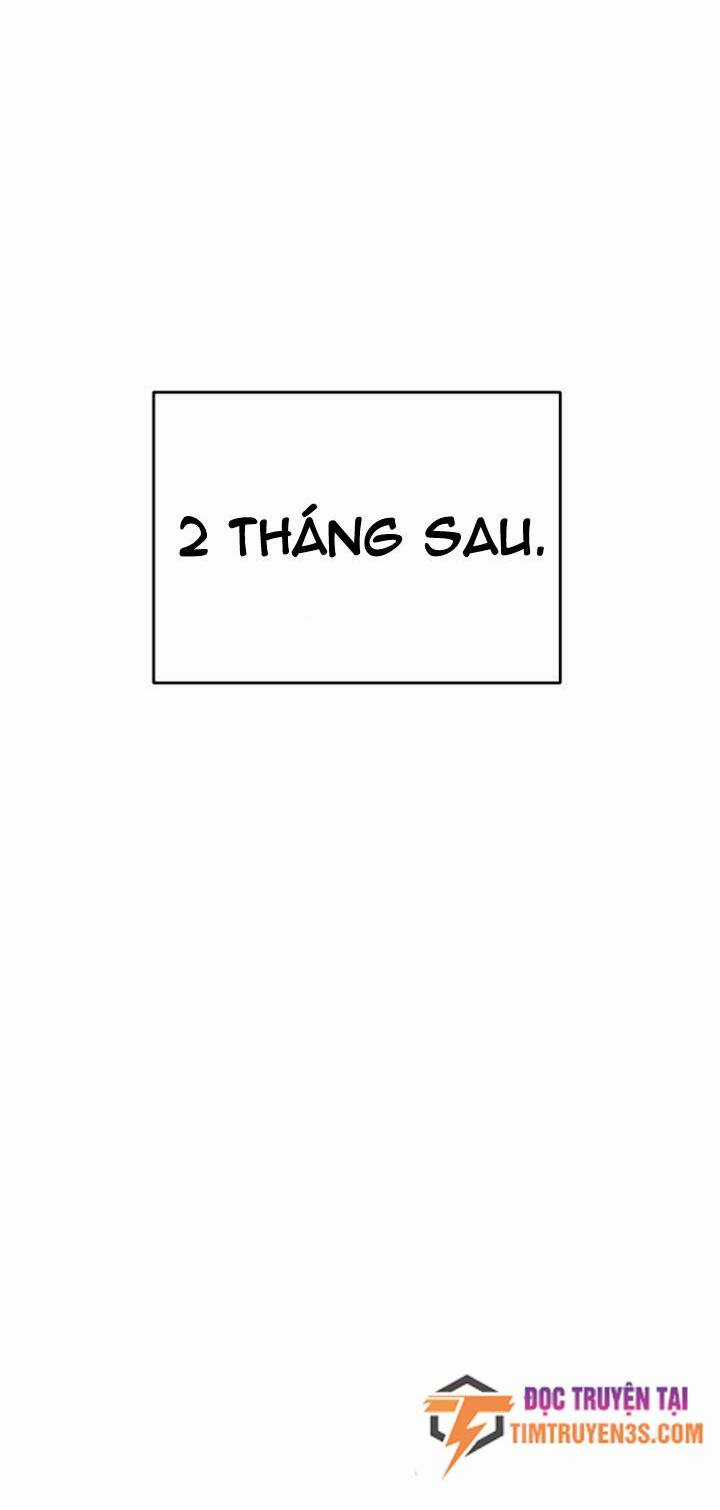 Tôi Đã Giết Hắn Chapter 36 trang 31