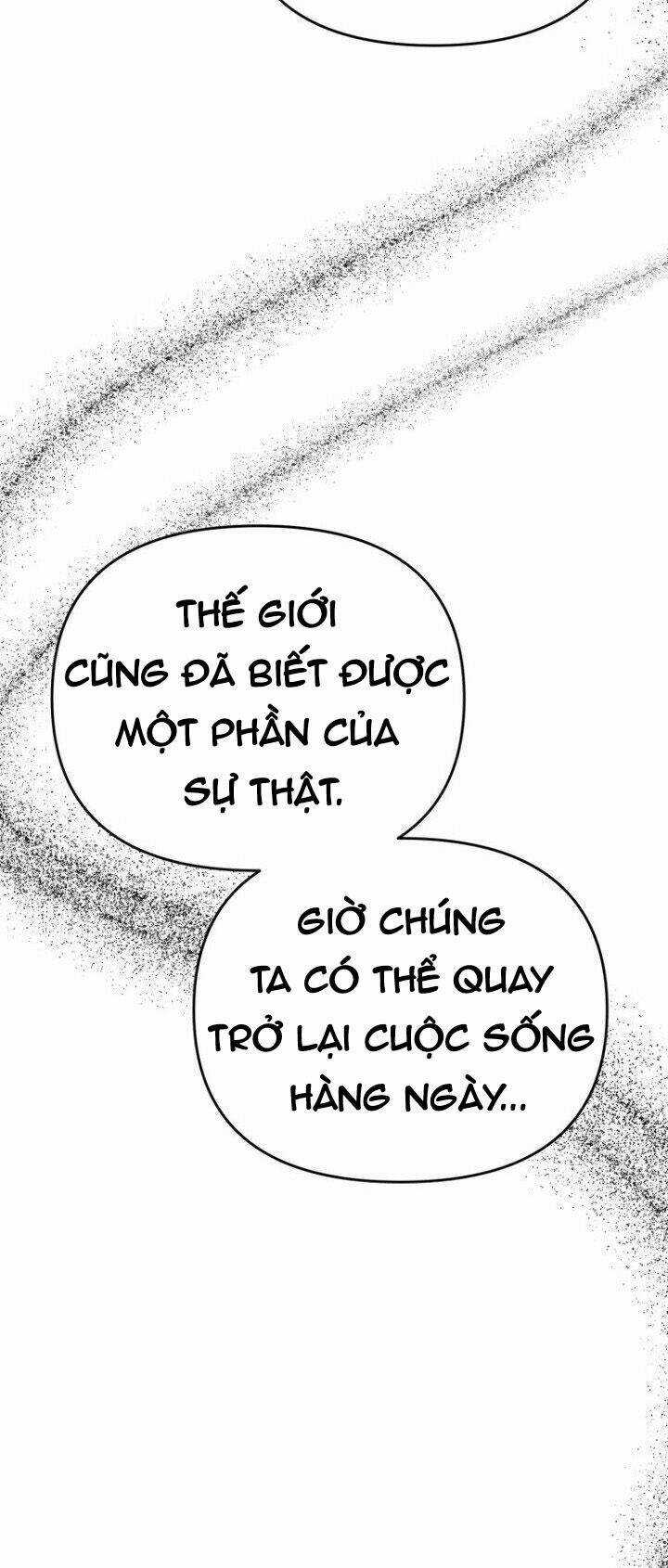 Tôi Đã Giết Hắn Chapter 36 trang 42