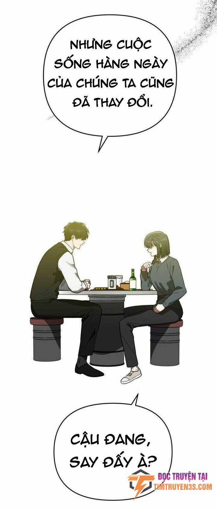 Tôi Đã Giết Hắn Chapter 36 trang 43