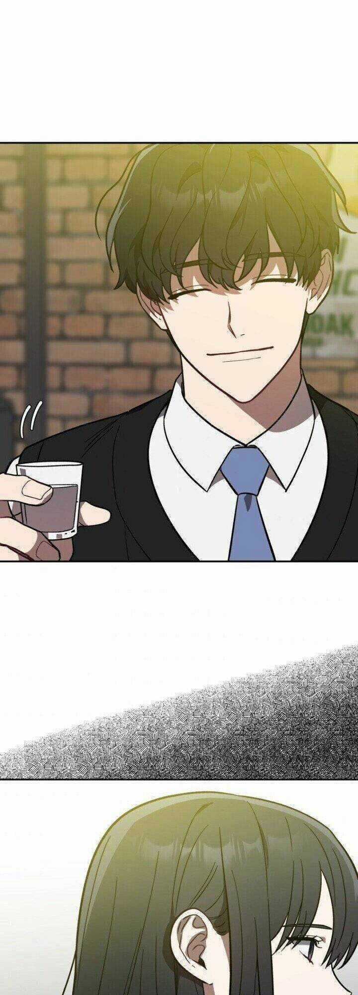 Tôi Đã Giết Hắn Chapter 36 trang 44