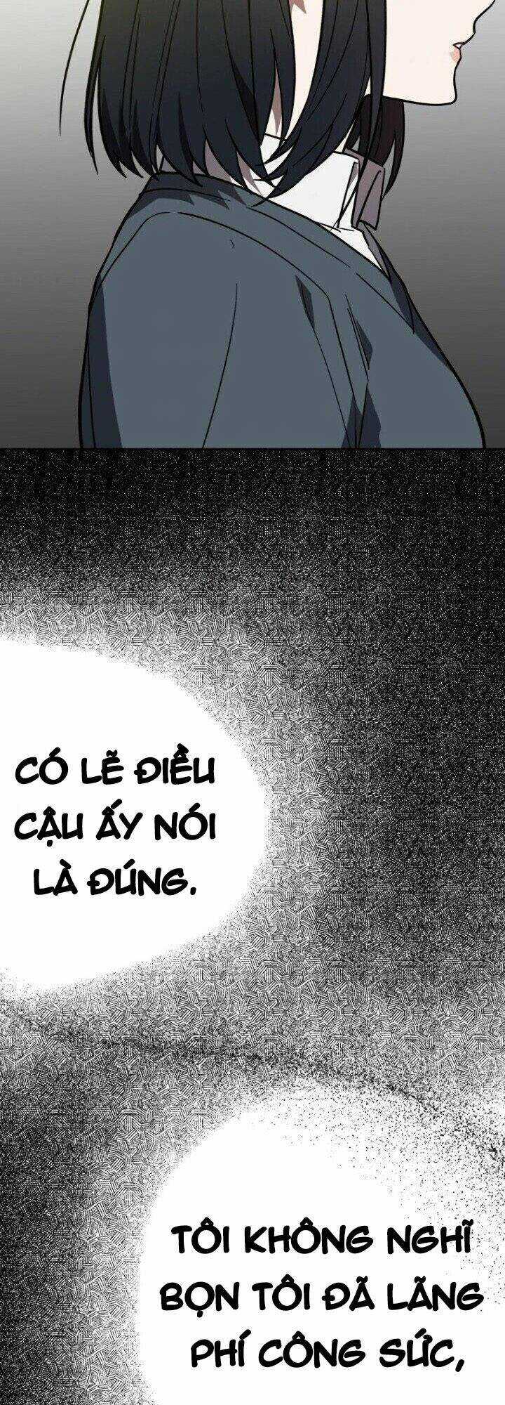 Tôi Đã Giết Hắn Chapter 36 trang 45