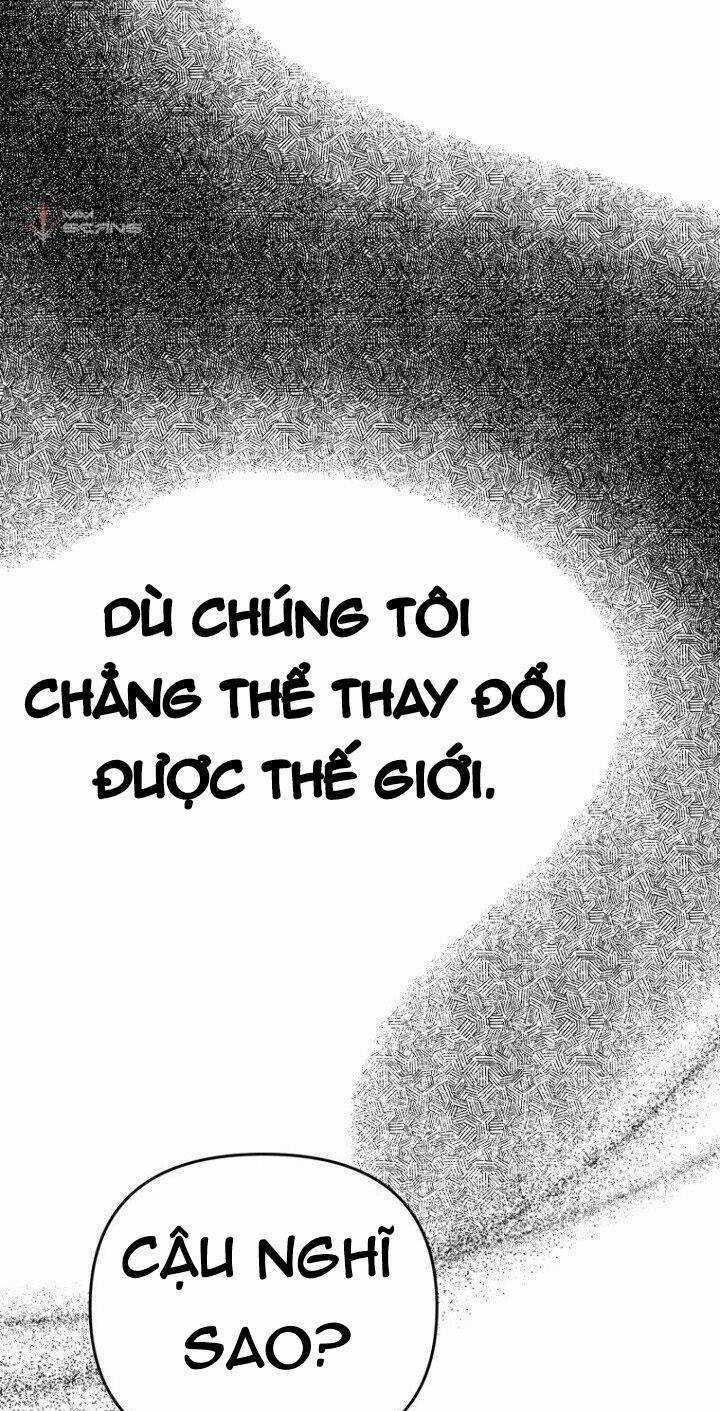 Tôi Đã Giết Hắn Chapter 36 trang 46