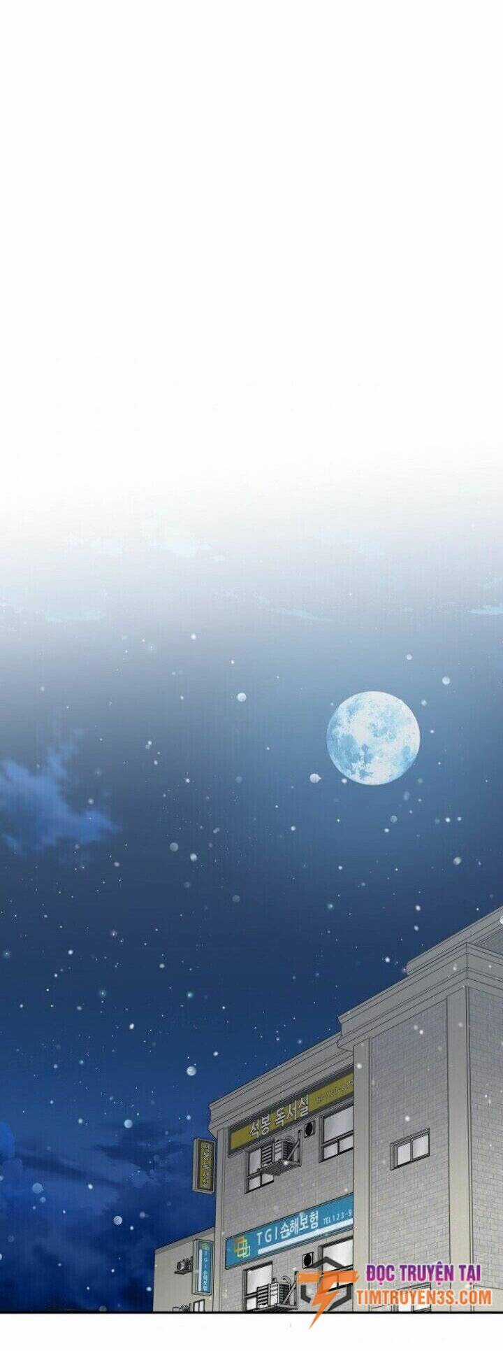 Tôi Đã Giết Hắn Chapter 36 trang 50