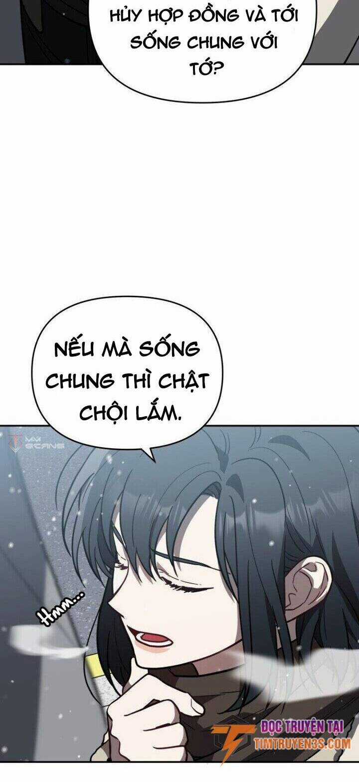 Tôi Đã Giết Hắn Chapter 36 trang 53