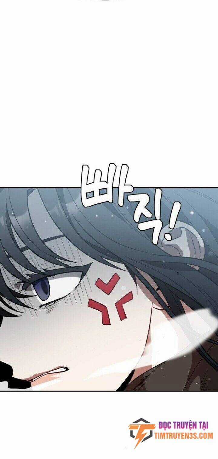 Tôi Đã Giết Hắn Chapter 36 trang 59