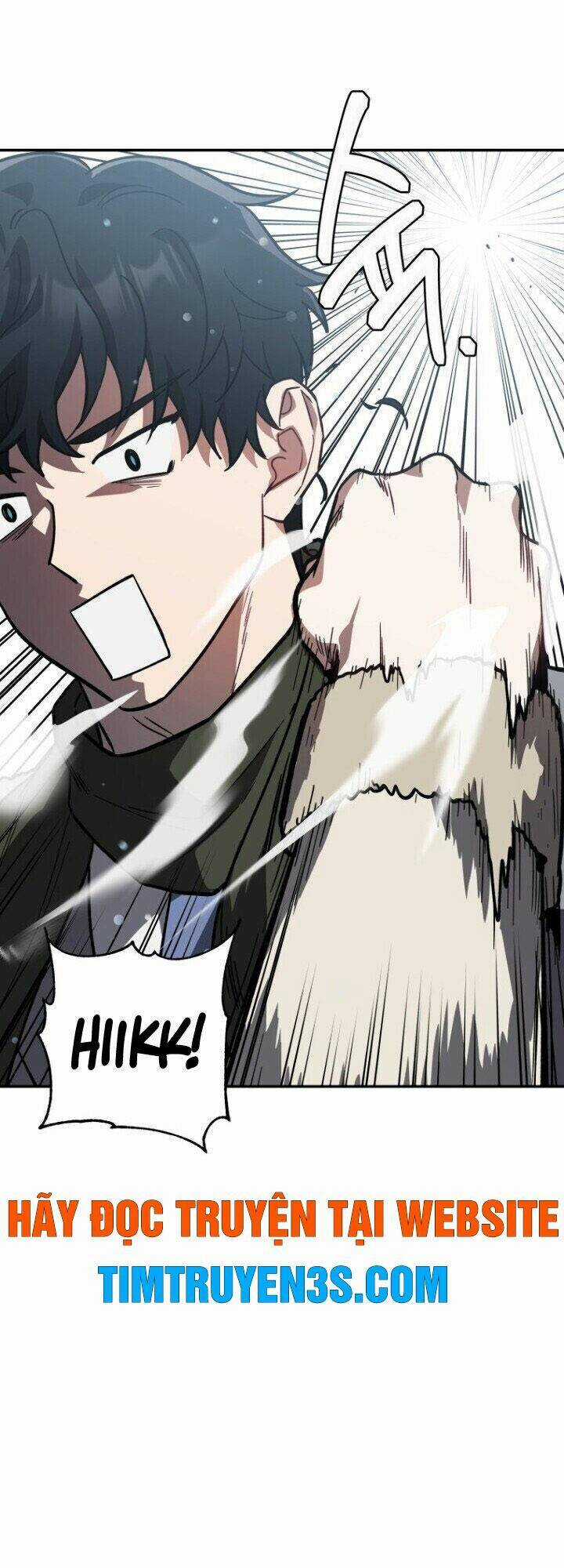 Tôi Đã Giết Hắn Chapter 36 trang 60