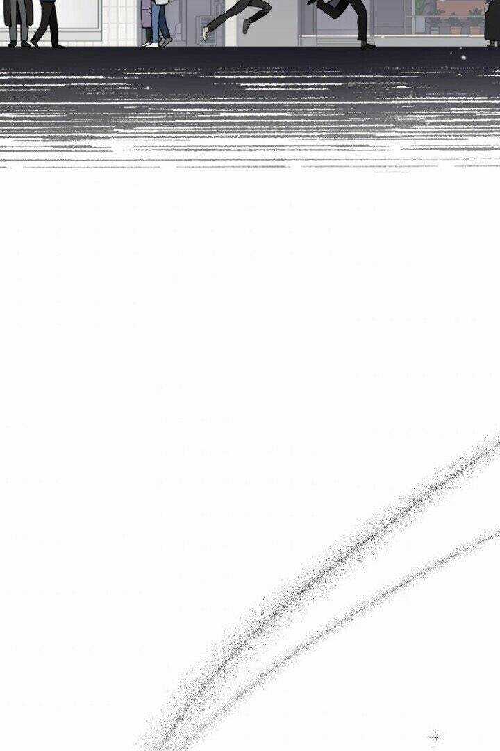 Tôi Đã Giết Hắn Chapter 36 trang 62