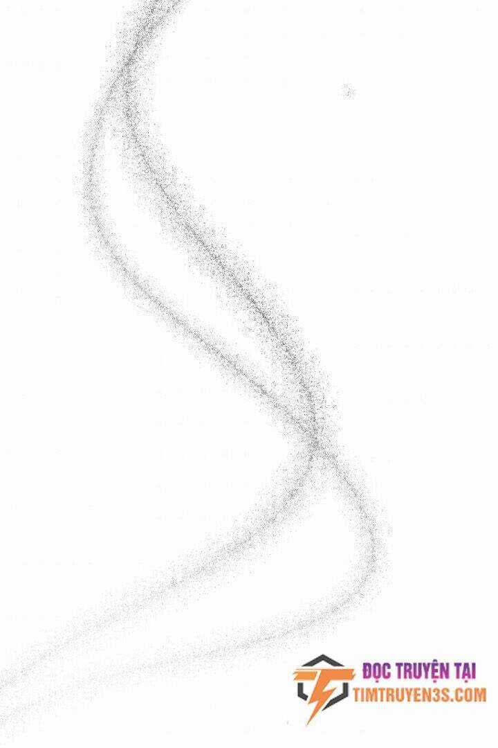 Tôi Đã Giết Hắn Chapter 36 trang 63