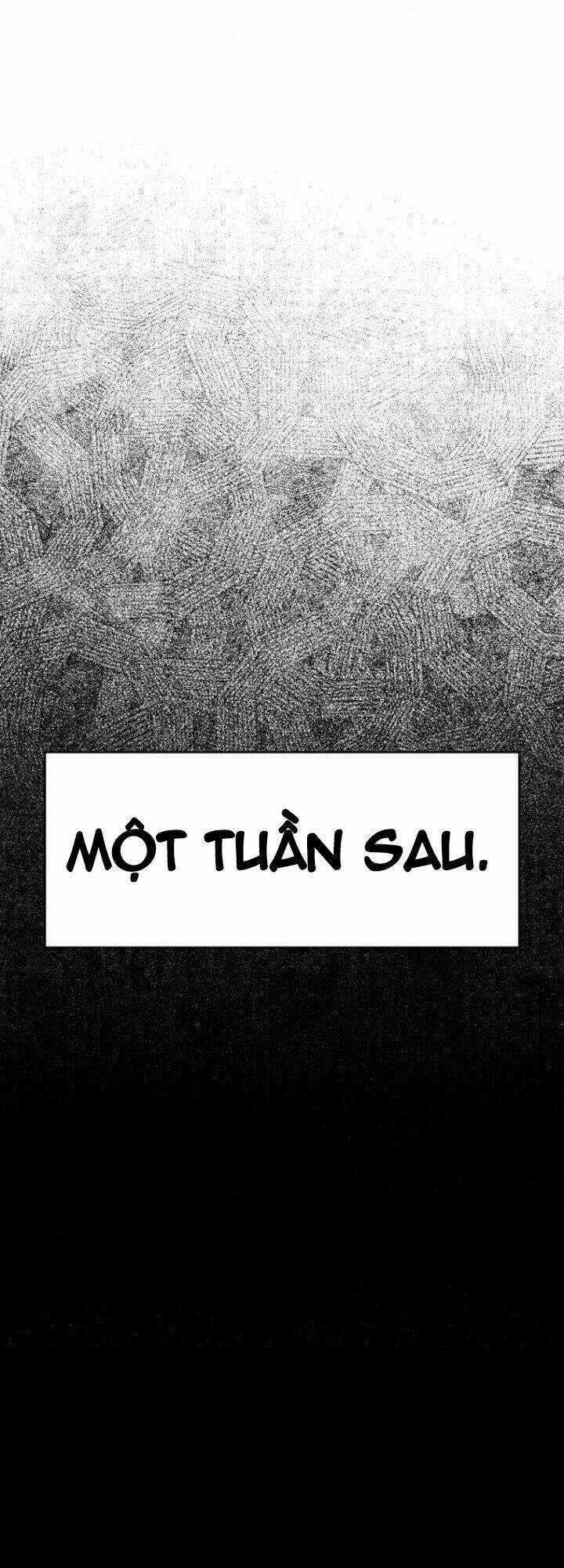 Tôi Đã Giết Hắn Chapter 36 trang 64