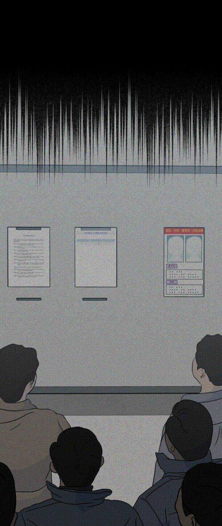 Tôi Đã Giết Hắn Chapter 36 trang 65