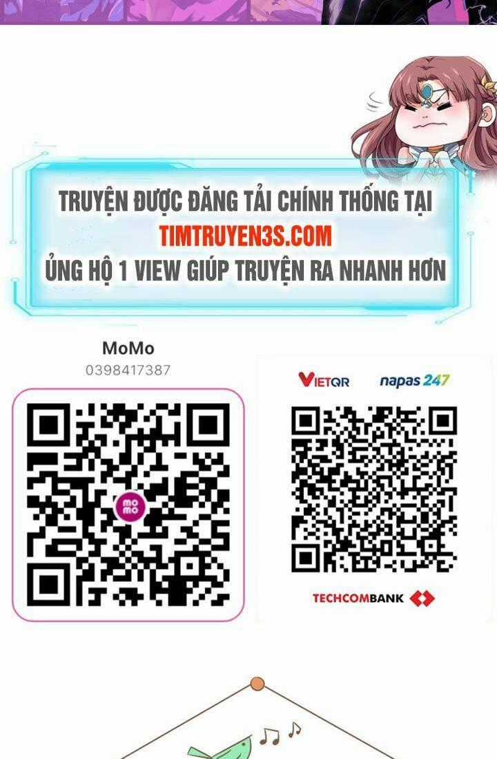 Tôi Đã Giết Hắn Chapter 36 trang 68