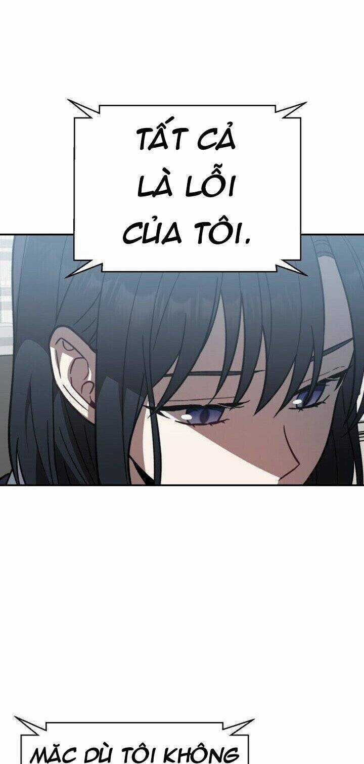 Tôi Đã Giết Hắn Chapter 36 trang 9