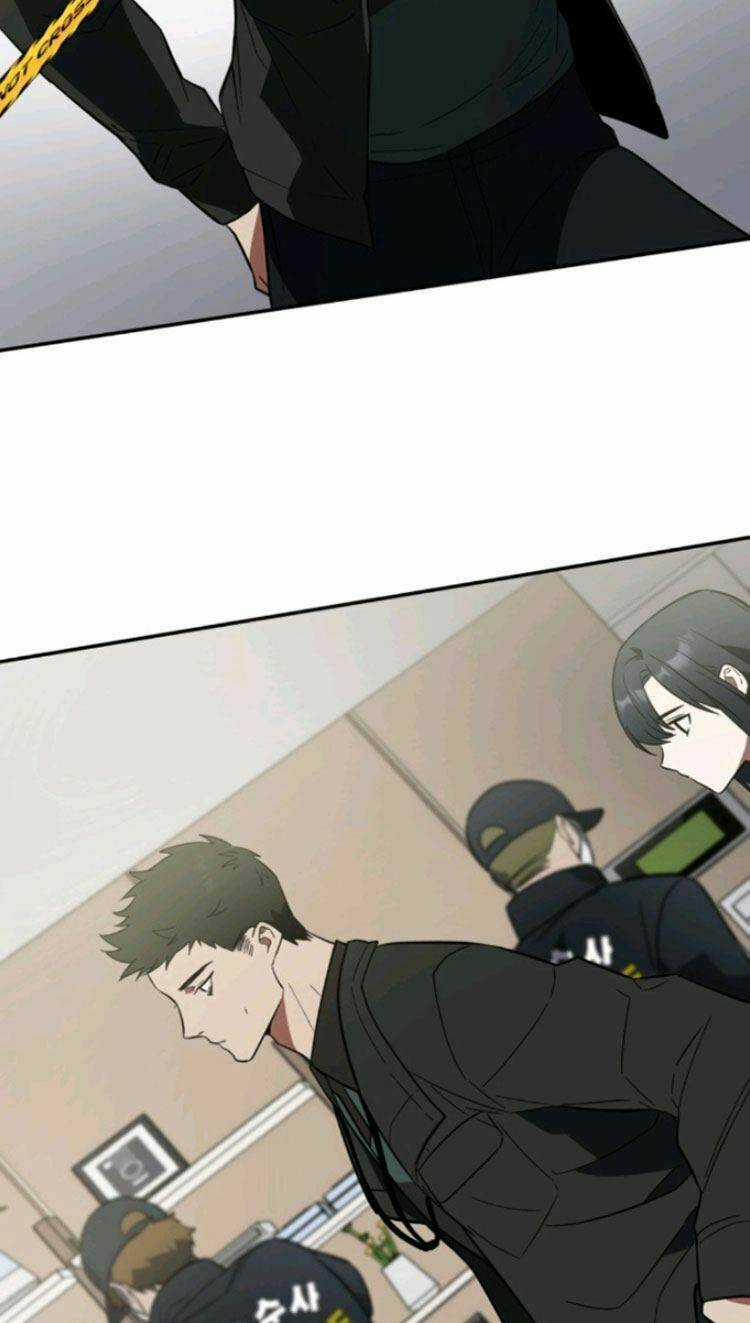 Tôi Đã Giết Hắn Chapter 4 trang 13