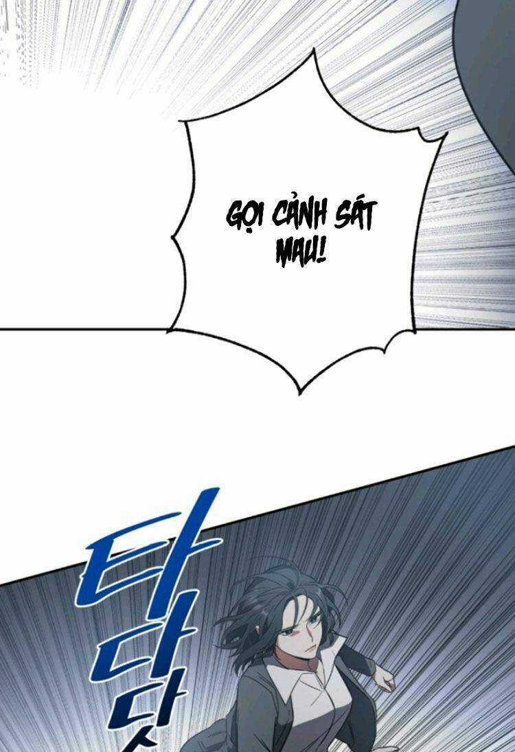 Tôi Đã Giết Hắn Chapter 4 trang 2