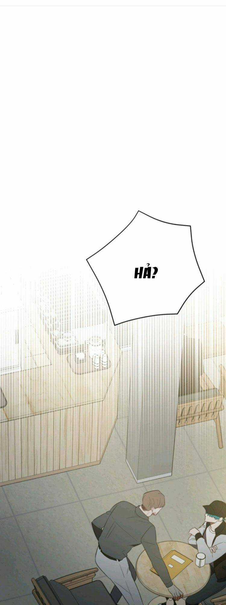 Tôi Đã Giết Hắn Chapter 4 trang 35