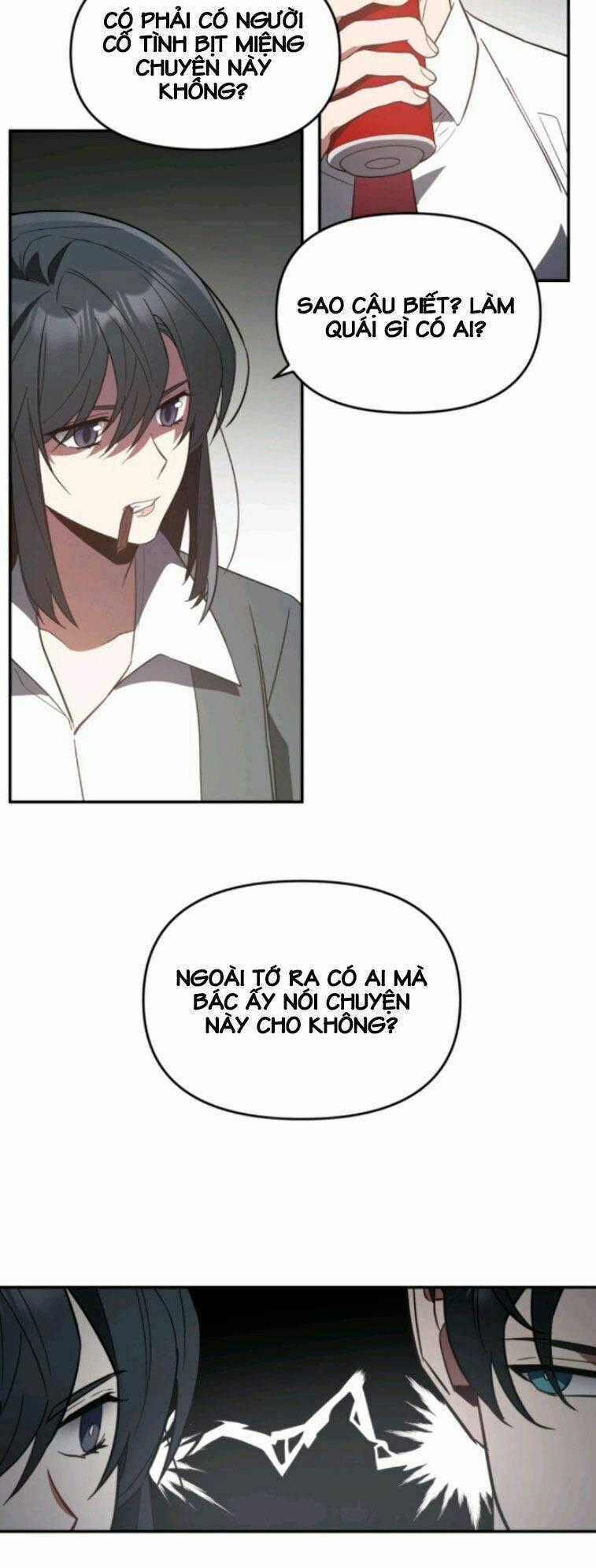 Tôi Đã Giết Hắn Chapter 4 trang 55