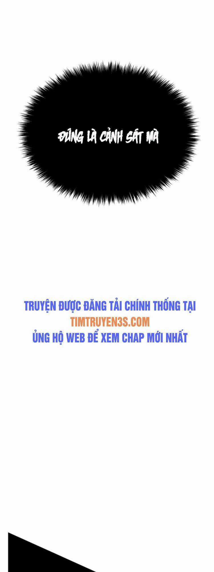 Tôi Đã Giết Hắn Chapter 4 trang 8