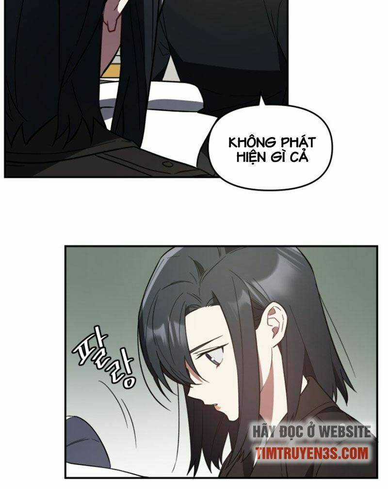 Tôi Đã Giết Hắn Chapter 5 trang 11