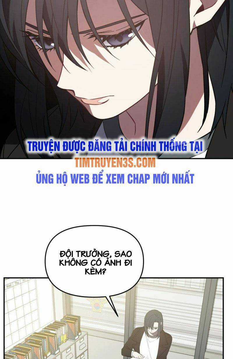 Tôi Đã Giết Hắn Chapter 5 trang 13