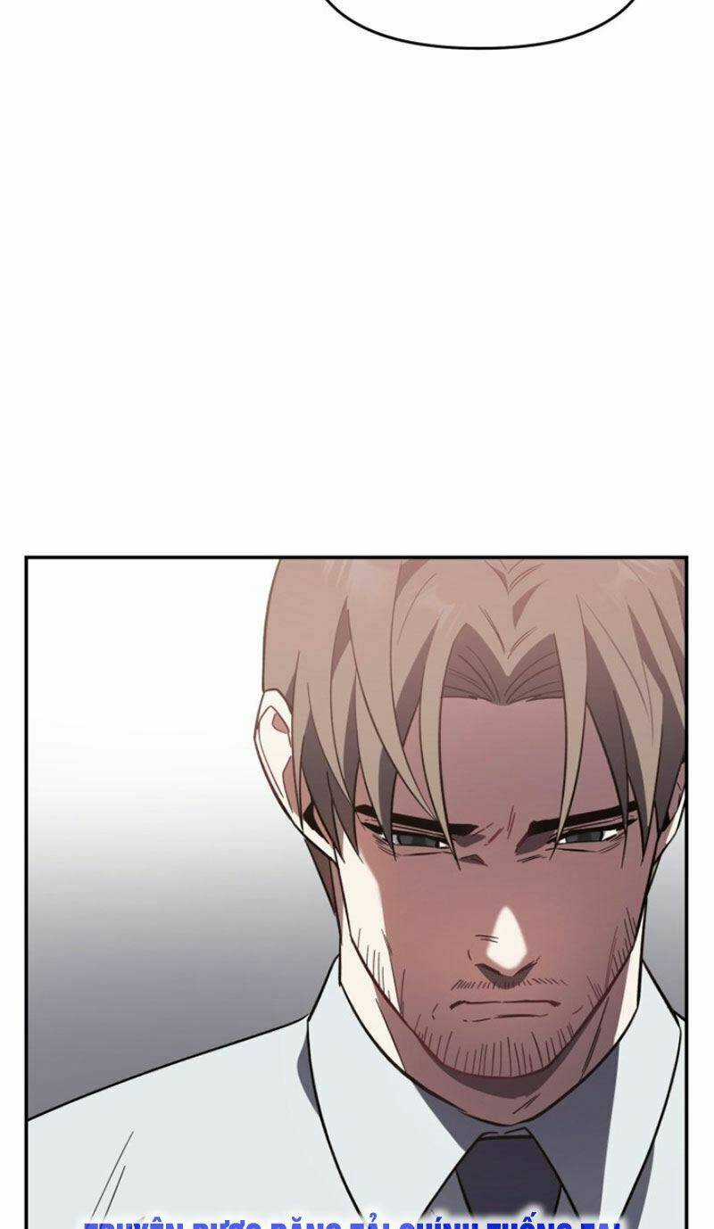 Tôi Đã Giết Hắn Chapter 5 trang 34