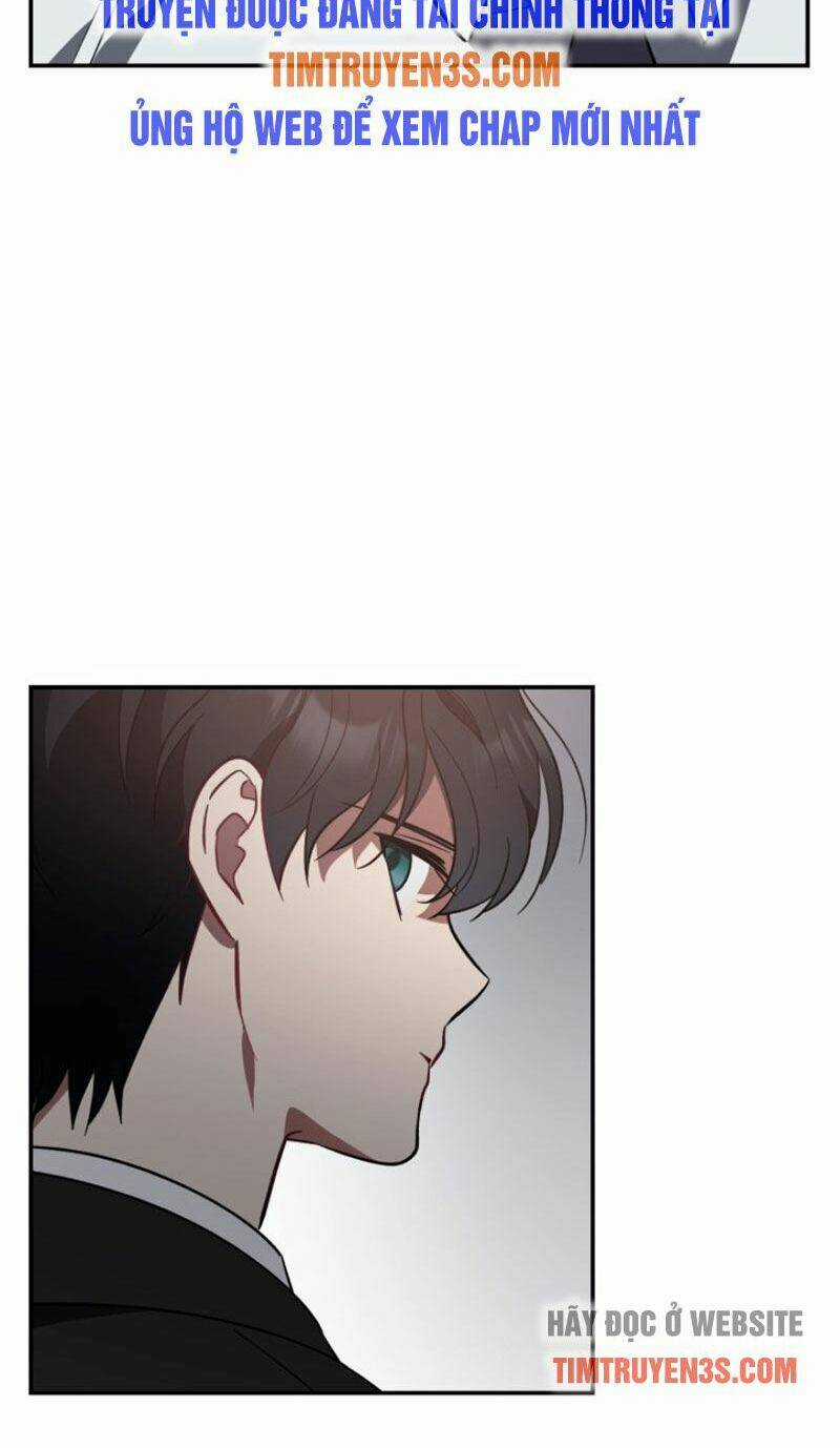 Tôi Đã Giết Hắn Chapter 5 trang 35